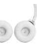 Беспроводные наушники JBL TUNE 510BT WHITE (JBLT510BTWHT) [ПИ]