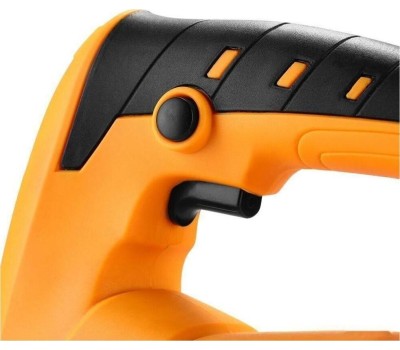 Электролобзик DEKO DKJS600, 600 Вт 063-4277