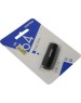 USB-флэш SMARTBUY (SB064GB2SCK) UFD 2.0 064GB Scout Black черный