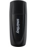 USB-флэш SMARTBUY (SB064GB2SCK) UFD 2.0 064GB Scout Black черный