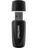 USB-флэш SMARTBUY (SB064GB2SCK) UFD 2.0 064GB Scout Black черный