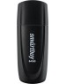 USB-флэш SMARTBUY (SB064GB2SCK) UFD 2.0 064GB Scout Black черный