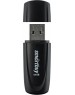 USB-флэш SMARTBUY (SB064GB2SCK) UFD 2.0 064GB Scout Black черный