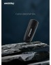 USB-флэш SMARTBUY (SB064GB2SCK) UFD 2.0 064GB Scout Black черный