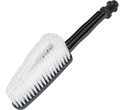 Щетка для мойки BORT Brush US (soft wash brush)