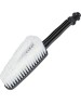 Щетка для мойки BORT Brush US (soft wash brush)