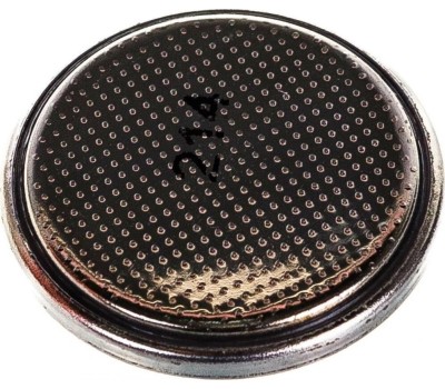 Литиевая батарейка GP (17038) CR2025-2CRU2 (CR2025)