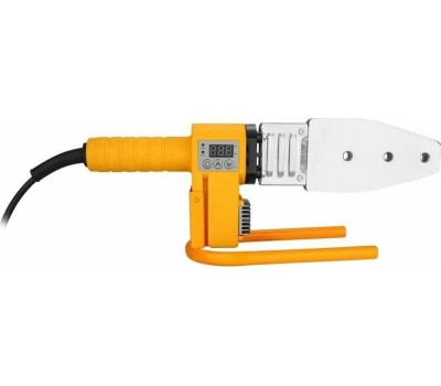 Аппарат для сварки DEKO PPWM2100W LCD Advanced 2100Вт 063-5257