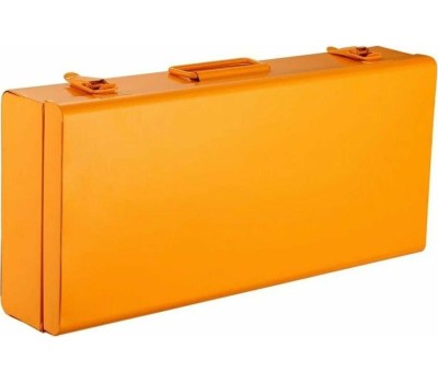 Аппарат для сварки DEKO PPWM2100W LCD Advanced 2100Вт 063-5257