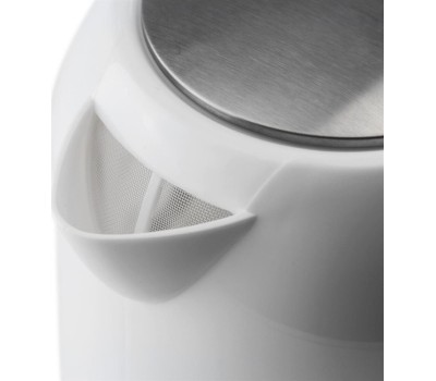 Чайник электрический GALAXY LINE GL 0212