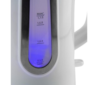 Чайник электрический GALAXY LINE GL 0212