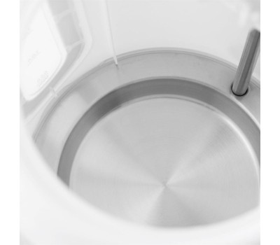 Чайник электрический GALAXY LINE GL 0212