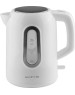 Чайник электрический GALAXY LINE GL 0212
