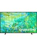 Телевизор SAMSUNG UE50CU8000UXRU SMART TV [ПИ]