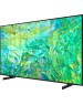 Телевизор SAMSUNG UE50CU8000UXRU SMART TV [ПИ]