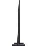 Телевизор SAMSUNG UE50CU8000UXRU SMART TV [ПИ]