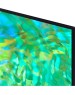 Телевизор SAMSUNG UE50CU8000UXRU SMART TV [ПИ]