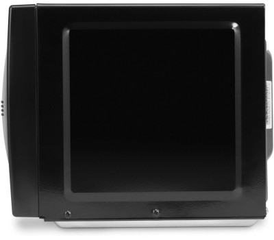 Микроволновая печь STARWIND SMW5020 20л