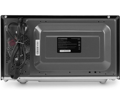 Микроволновая печь STARWIND SMW5020 20л