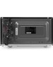 Микроволновая печь STARWIND SMW5020 20л
