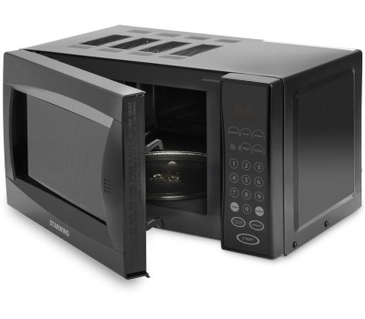 Микроволновая печь STARWIND SMW5020 20л