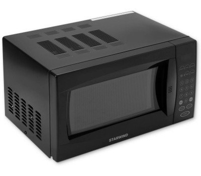 Микроволновая печь STARWIND SMW5020 20л