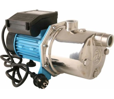 Насос поверхностный Джилекс Джамбо 60/35 Н 620Вт 3600л/час (3002)