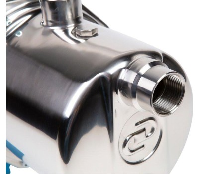 Насос поверхностный Джилекс Джамбо 60/35 Н 620Вт 3600л/час (3002)