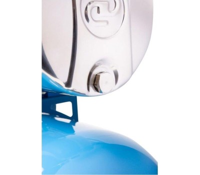 Насос поверхностный Джилекс Джамбо 60/35 Н 620Вт 3600л/час (3002)