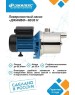 Насос поверхностный Джилекс Джамбо 60/35 Н 620Вт 3600л/час (3002)