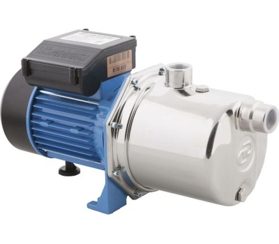 Насос поверхностный Джилекс Джамбо 60/35 Н 620Вт 3600л/час (3002)