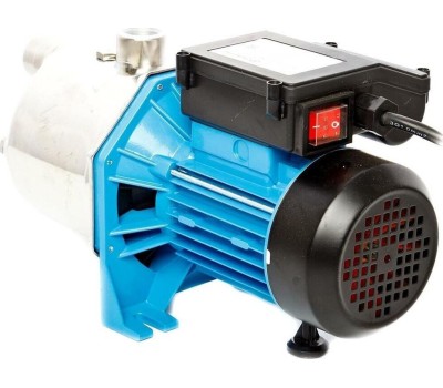 Насос поверхностный Джилекс Джамбо 60/35 Н 620Вт 3600л/час (3002)