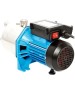 Насос поверхностный Джилекс Джамбо 60/35 Н 620Вт 3600л/час (3002)