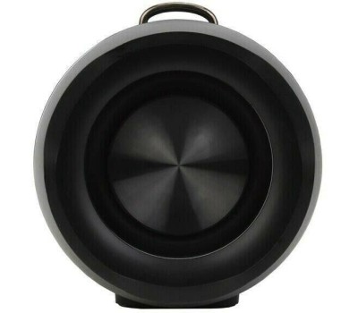 Колонка портативная DIGMA SP3925B черный