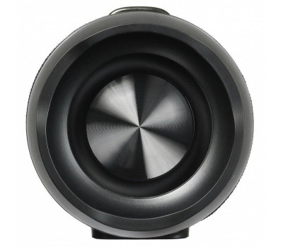 Колонка портативная DIGMA SP3925B черный