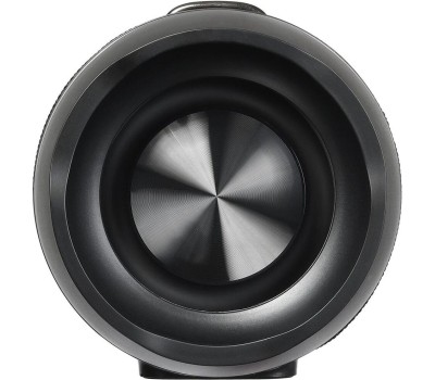 Колонка портативная DIGMA SP3925B черный