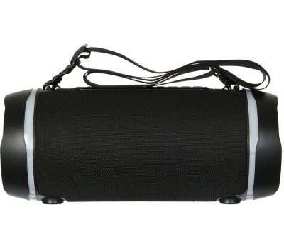 Колонка портативная DIGMA SP3925B черный