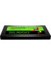 ADATA SSD жесткий диск SATA2.5 512GB NAND FLASH ASU650SS-512GT-R