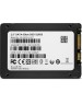 ADATA SSD жесткий диск SATA2.5 512GB NAND FLASH ASU650SS-512GT-R