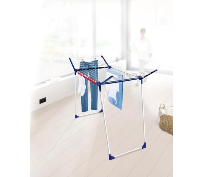 Сушилка для белья LEIFHEIT 81514 Pegasus 180 Solid напольная 18м