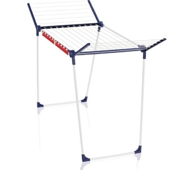 Сушилка для белья LEIFHEIT 81514 Pegasus 180 Solid напольная 18м