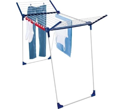 Сушилка для белья LEIFHEIT 81514 Pegasus 180 Solid напольная 18м