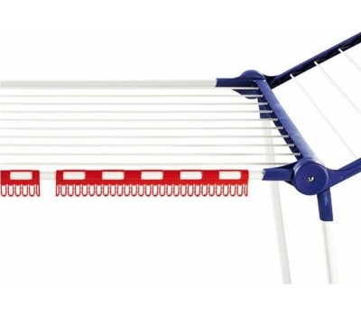 Сушилка для белья LEIFHEIT 81514 Pegasus 180 Solid напольная 18м