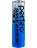 Батарейки PERFEO (PF_4003) 27A/5BL SUPER ALKALINE