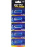 Батарейки PERFEO (PF_4003) 27A/5BL SUPER ALKALINE