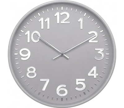 Часы настенные TROYKATIME 78772784