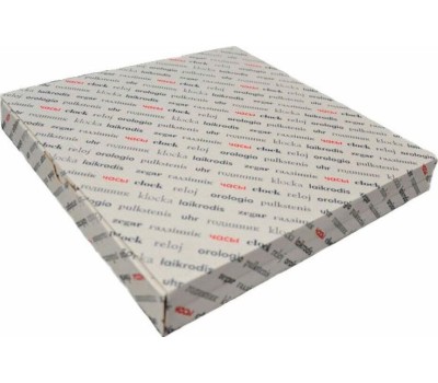 Часы настенные TROYKATIME 78772784