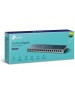 TP-LINK TL-SG116