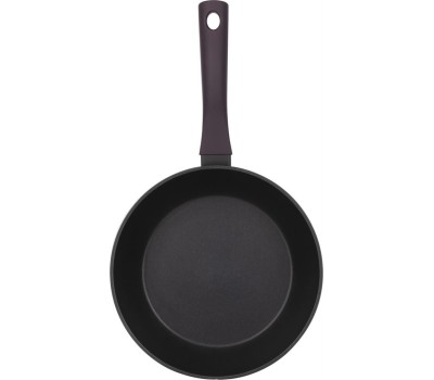 Сковорода TALLER TR-44100