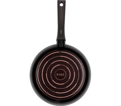 Сковорода TALLER TR-44100